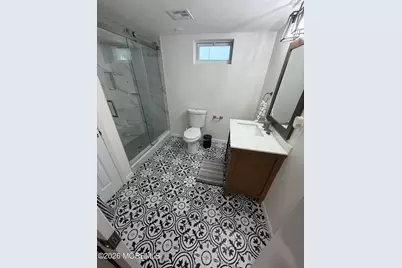 813 Bay Avenue, Toms River Township, NJ 08753 - Photo 17