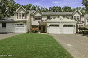 549 Woodbine Ln, Lakewood, NJ 08701 - Photo 1