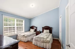 549 Woodbine Ln, Lakewood, NJ 08701 - Photo 21
