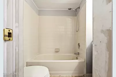 549 Woodbine Lane, Lakewood, NJ 08701 - Photo 25