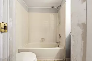 549 Woodbine Ln, Lakewood, NJ 08701 - Photo 25