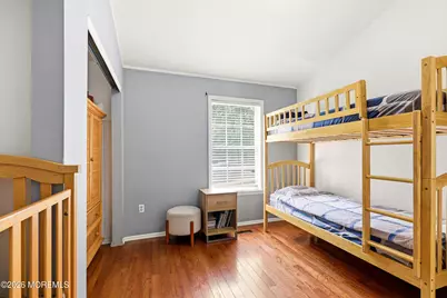 549 Woodbine Lane, Lakewood, NJ 08701 - Photo 19