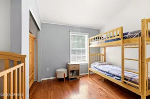 549 Woodbine Ln, Lakewood, NJ 08701 - Photo 19
