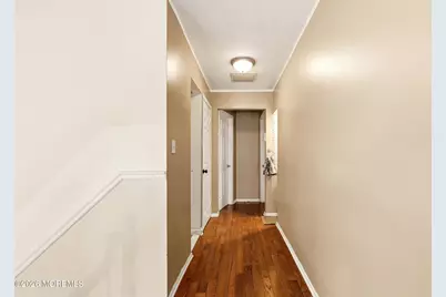 549 Woodbine Lane, Lakewood, NJ 08701 - Photo 17