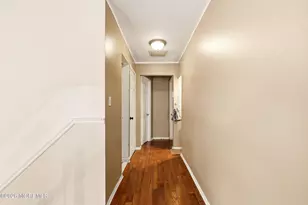 549 Woodbine Ln, Lakewood, NJ 08701 - Photo 17