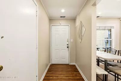 549 Woodbine Lane, Lakewood, NJ 08701 - Photo 3