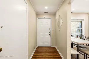 549 Woodbine Ln, Lakewood, NJ 08701 - Photo 3