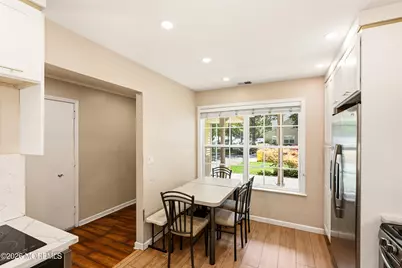 549 Woodbine Lane, Lakewood, NJ 08701 - Photo 7