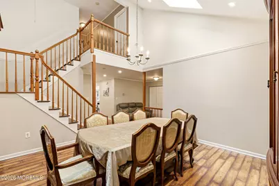 549 Woodbine Lane, Lakewood, NJ 08701 - Photo 15