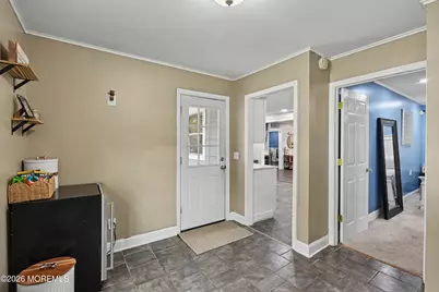 1930 Ravenwood Drive, Toms River Township, NJ 08753 - Photo 17