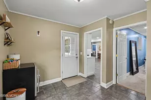 1930 Ravenwood Dr, Toms River Township, NJ 08753 - Photo 17