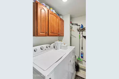 1930 Ravenwood Drive, Toms River Township, NJ 08753 - Photo 19