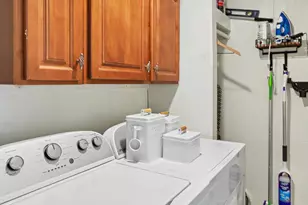 1930 Ravenwood Dr, Toms River Township, NJ 08753 - Photo 19