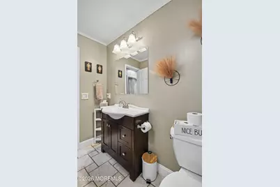 1930 Ravenwood Drive, Toms River Township, NJ 08753 - Photo 15