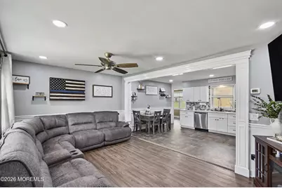 1930 Ravenwood Drive, Toms River Township, NJ 08753 - Photo 5