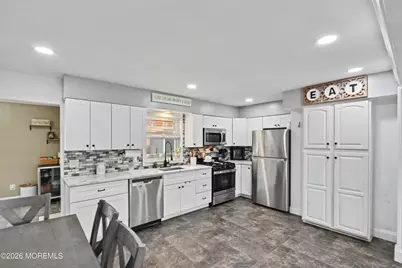 1930 Ravenwood Drive, Toms River Township, NJ 08753 - Photo 7