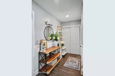 1930 Ravenwood Drive, Toms River Township, NJ 08753 - Photo 3