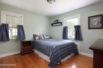 457 Branch Avenue, Little Silver, NJ 07739 - Photo 21