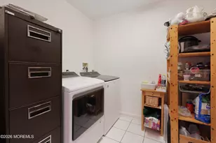 457 Branch Ave, Little Silver, NJ 07739 - Photo 17