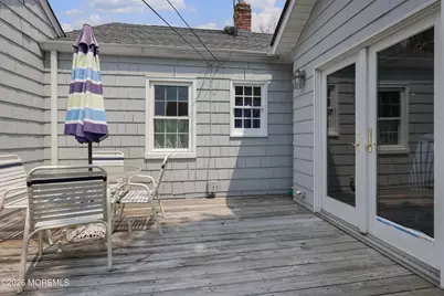457 Branch Avenue, Little Silver, NJ 07739 - Photo 23