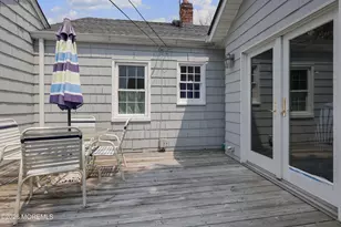 457 Branch Ave, Little Silver, NJ 07739 - Photo 23