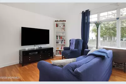 457 Branch Avenue, Little Silver, NJ 07739 - Photo 9