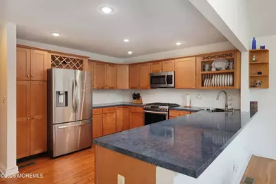 457 Branch Avenue, Little Silver, NJ 07739 - Photo 7