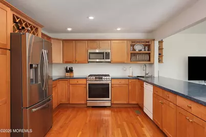 457 Branch Avenue, Little Silver, NJ 07739 - Photo 5