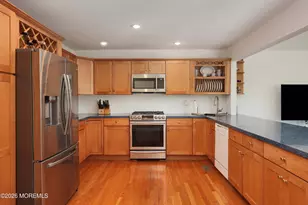 457 Branch Ave, Little Silver, NJ 07739 - Photo 5
