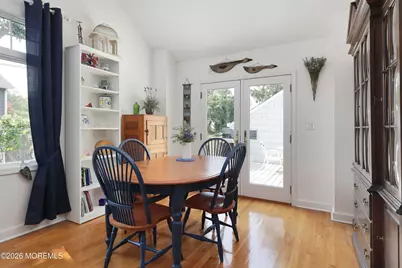 457 Branch Avenue, Little Silver, NJ 07739 - Photo 11
