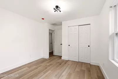462 Champlain Street, Toms River Township, NJ 08757 - Photo 19