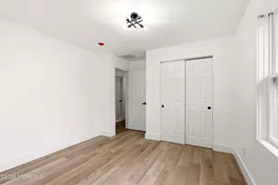 462 Champlain St, Toms River Township, NJ 08757 - Photo 19
