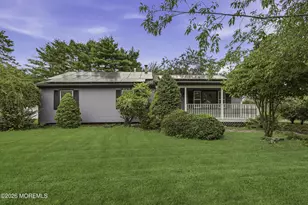 462 Champlain St, Toms River Township, NJ 08757 - Photo 1