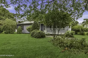 462 Champlain St, Toms River Township, NJ 08757 - Photo 3