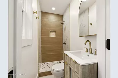 462 Champlain Street, Toms River Township, NJ 08757 - Photo 23