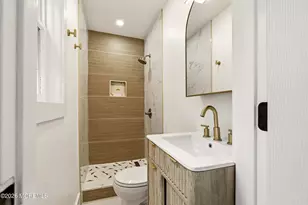 462 Champlain St, Toms River Township, NJ 08757 - Photo 23