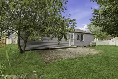 462 Champlain Street, Toms River Township, NJ 08757 - Photo 27