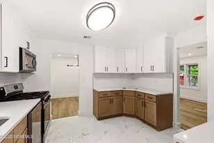 462 Champlain St, Toms River Township, NJ 08757 - Photo 11