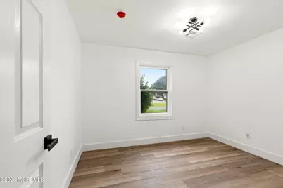 462 Champlain Street, Toms River Township, NJ 08757 - Photo 17