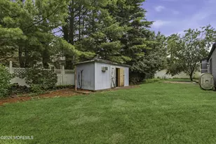 462 Champlain St, Toms River Township, NJ 08757 - Photo 25