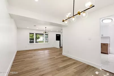 462 Champlain Street, Toms River Township, NJ 08757 - Photo 9