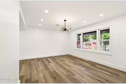462 Champlain Street, Toms River Township, NJ 08757 - Photo 5