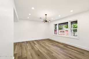 462 Champlain St, Toms River Township, NJ 08757 - Photo 5