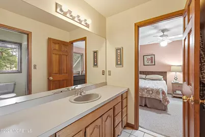 1203 Morris Lane, Wall Township, NJ 07719 - Photo 19