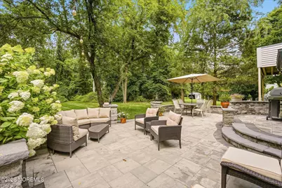 1203 Morris Lane, Wall Township, NJ 07719 - Photo 27