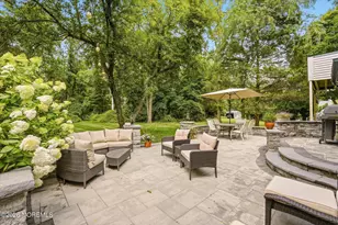 1203 Morris Ln, Wall Township, NJ 07719 - Photo 27