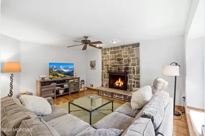 1203 Morris Lane, Wall Township, NJ 07719 - Photo 11