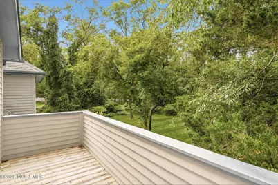 1203 Morris Lane, Wall Township, NJ 07719 - Photo 25
