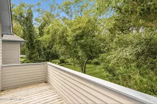 1203 Morris Ln, Wall Township, NJ 07719 - Photo 25