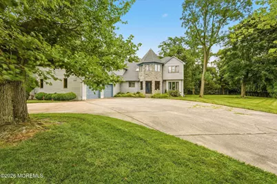 1203 Morris Lane, Wall Township, NJ 07719 - Photo 1